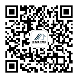 關(guān)注你附近